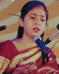 Dr. Preety Mishra