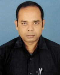 Mr. Raj Kamal