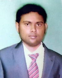 Raju Kumar