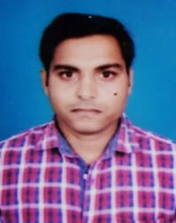 Mahadeo Kumar