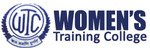 WTC Patna Logo